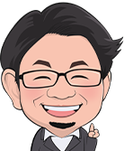 リノベーション